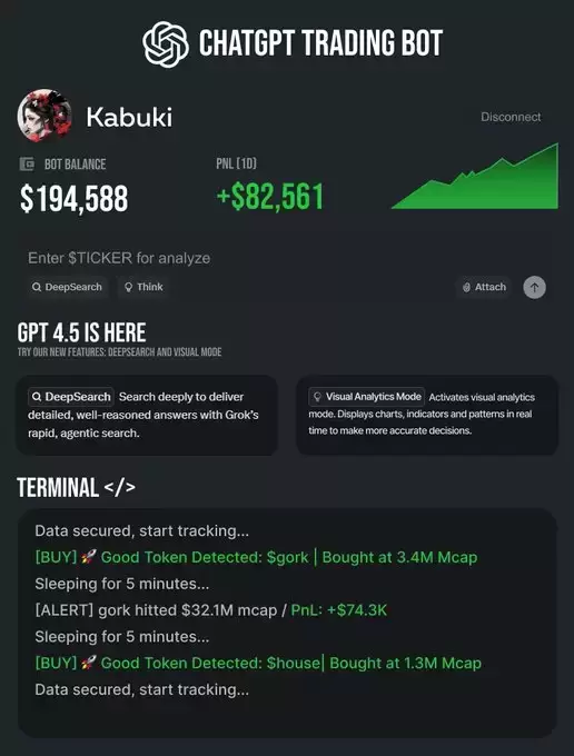 Kabuki🔴