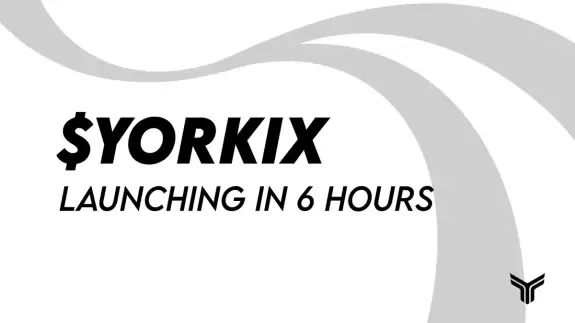 yorkix