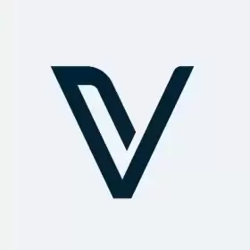 CryptoBusy