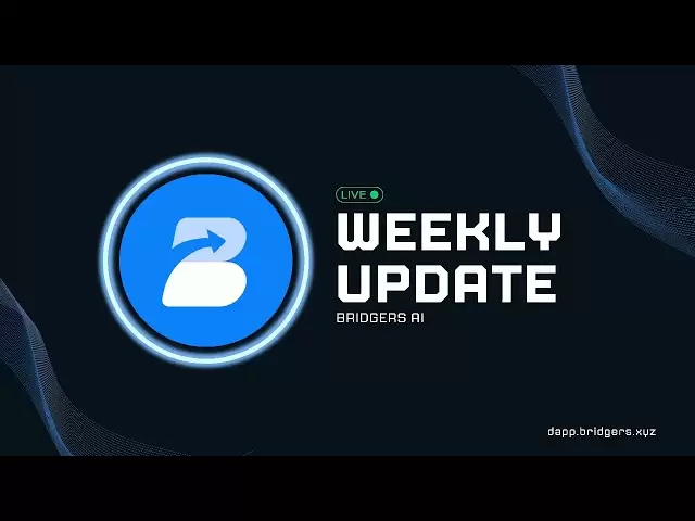 Bitcoin nähert sich 100.000 US -Dollar, Trump Münze, SEC Shift, Tether Profit & Altcoin Rally!