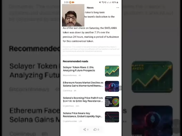 BITGET TOP COIN XLM 4