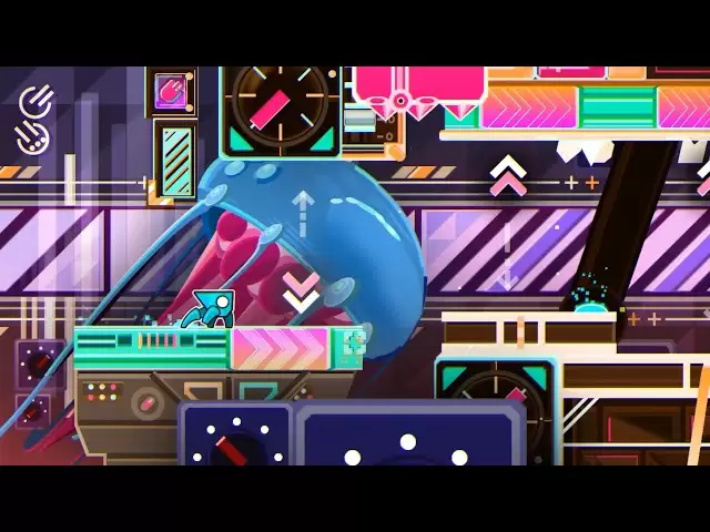 "Inspection" par Shodai1128 100% [1 pièce]
