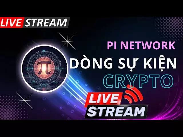 KYB is limited, Pi Network is slow but sure! Play Coin safe BTC, ETH, SOL ...!?