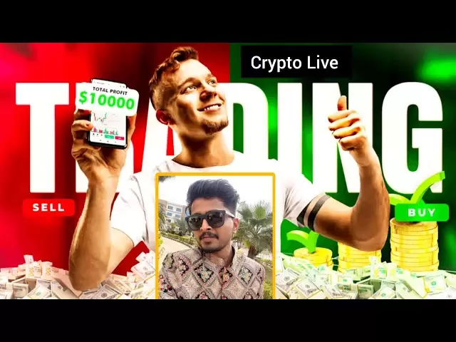 4 May live Crypto Bitcoin Etherium Live Trading Solana coin By Divyans Jaiswal