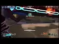 5-5-2025 - Paladins grind - level 999 along BTT CRYPTO coin buying and staking