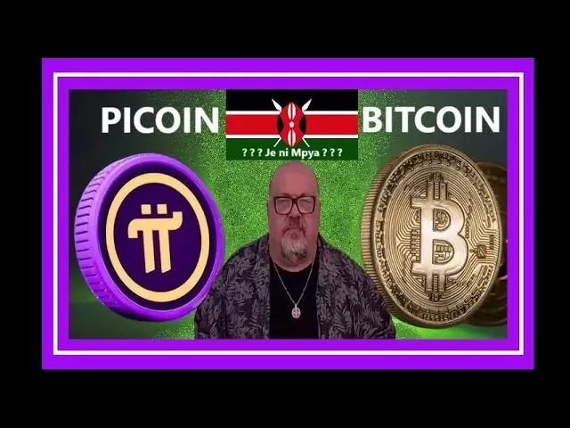 Pi Coinは新しいビットコインです携帯電話を介して無料のpiコインを取得します