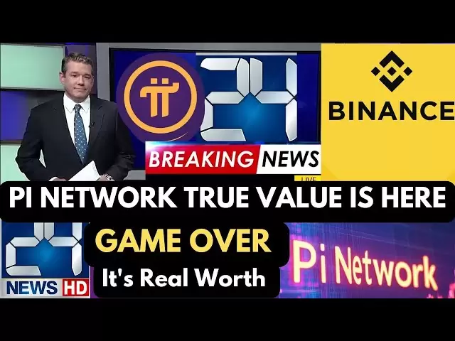 Mise à jour du réseau PI: Breaking Pi Coin maintenant disponible dans plus de 100 pays | Accès mondial débloqué! »