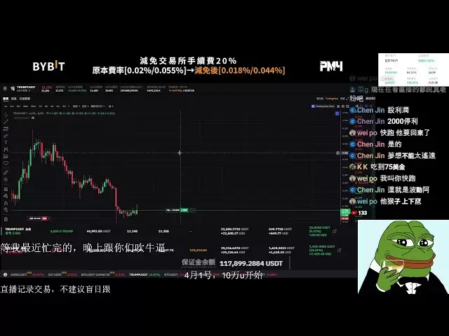 PM4 Live Breaking/BTC Breakingリアルタイム請求＃ビットコイン＃ビットコイン＃BTC
