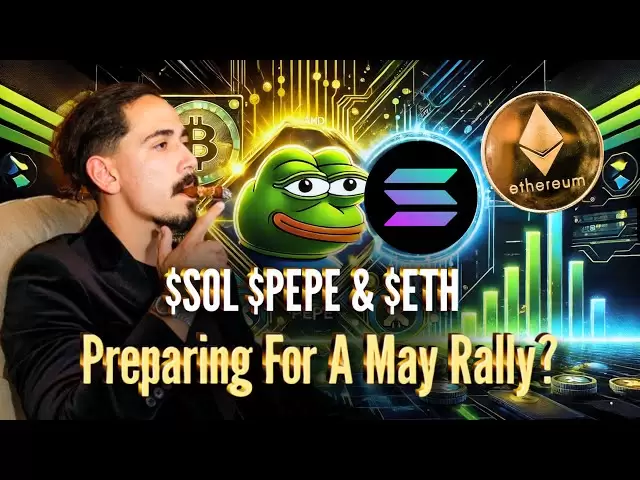 Do You Know How to Print Money on $ETH Defi? | The Ultimate Market Professionals - Ep 50