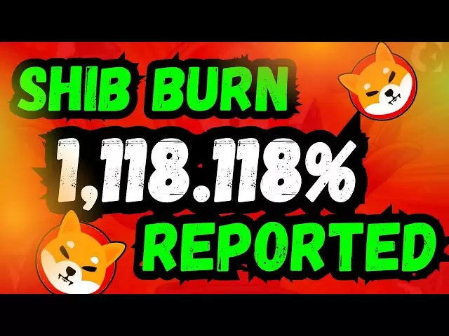 SHIBA INU Price Set to DOUBLE TONIGHT?! 🚀 Massive SHIB & Shibarium BREAKING News!