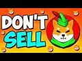 Shiba Inu: Robinhood leckt versehentlich Shib Price nächste Woche - Shiba Inu Coin News! Preisvorhersage