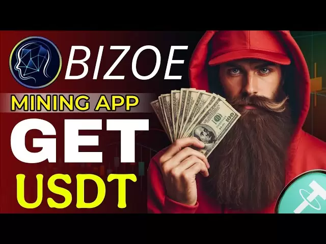 New telegram mining app • Get daily usdt • Free crypto coin • live payout