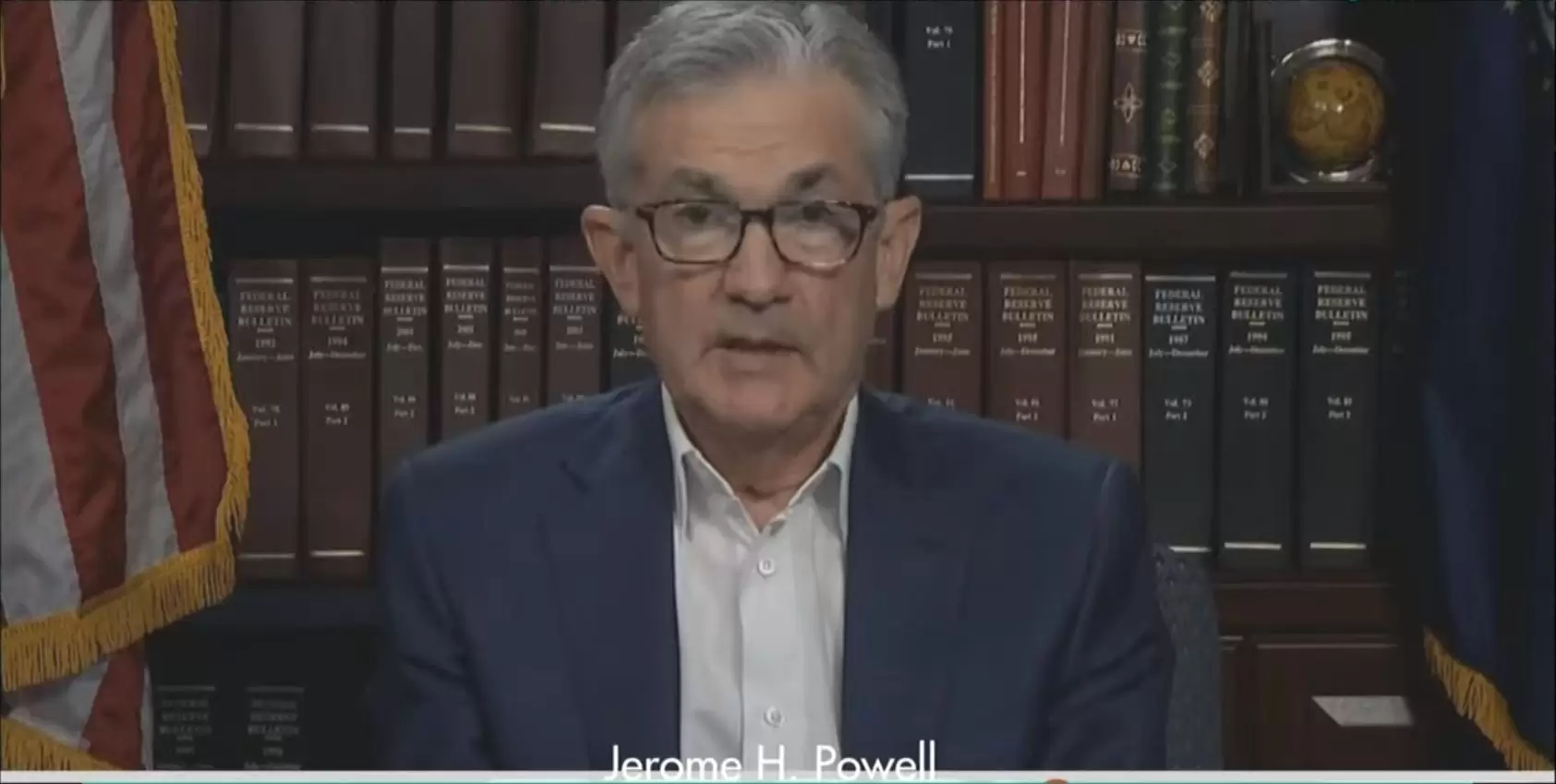 ADA와 XRP는 화요일에 트레이더가 다가오는 FOMC (Federal Reserve) 회의의 결과를 기다리는 동안 전공들 사이에서 손실을 이끌었습니다.