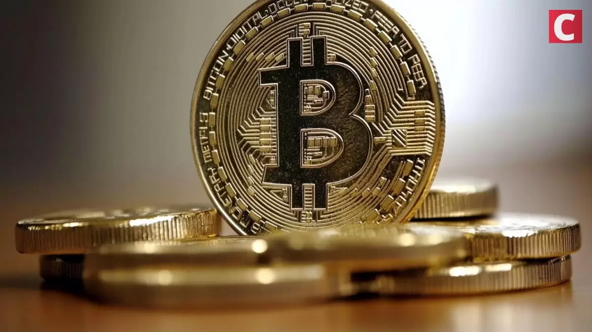 比特币（BTC）矿工RIOT平台卸载了价值3880万美元的BTC