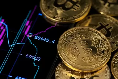 Two Bitcoin BTC/USD Investors, Dormant for Over a Decade, Move $325M of Bitcoin