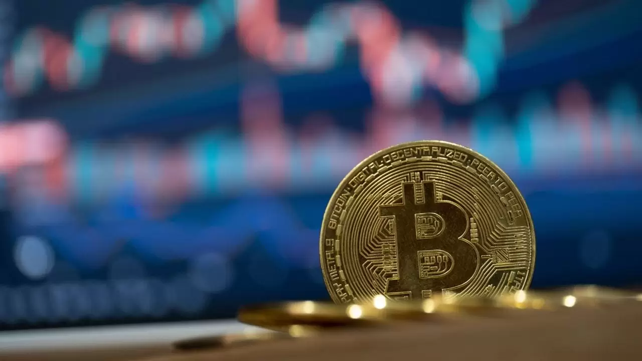 比特币成功执行了第一个比特币的无用跨链转移
