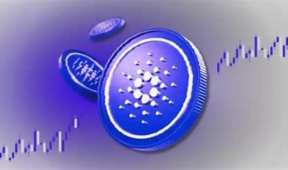成功的比特币桥测试后，Cardano（ADA）处于巨大的价格上涨的边缘