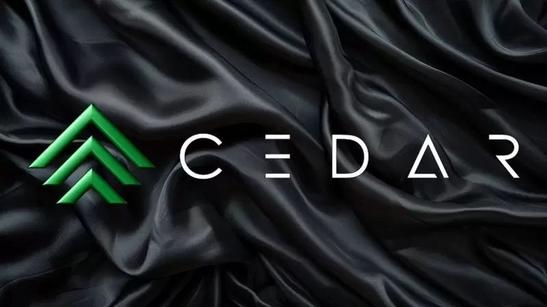 Cedar Dao在Solana上推出，將三重獎勵推向市場