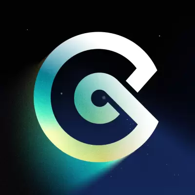 Coinex Research的2025年4月報告：儘管美國關稅緊張局勢，比特幣（BTC）的價格飆升14％
