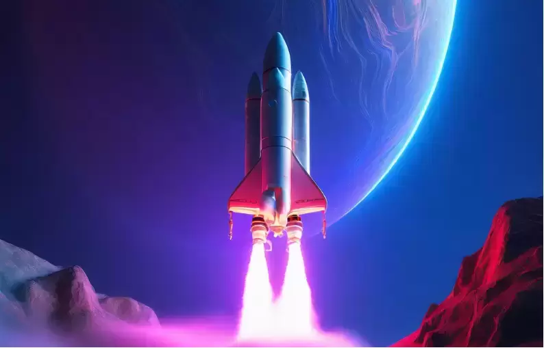 The Evolution of Meme Launchpads