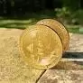 全球政府持有463,741 BTC，约占比特币总供应的2.3％