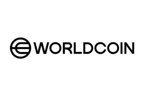 Indonesian authorities suspend Worldcoin's eyeball-scanning cryptocurrency project