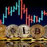 이번 달에 3 개의 radar cryptos가 폭발 할 것입니다