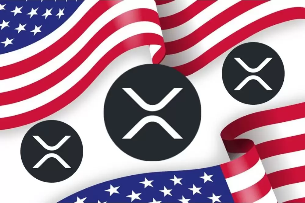 米国財務省は、国家戦略的ビットコイン保護区とより広範なデジタル資産備蓄を確立するためのフレームワークを詳述する重要なレポートをリリースする予定です。