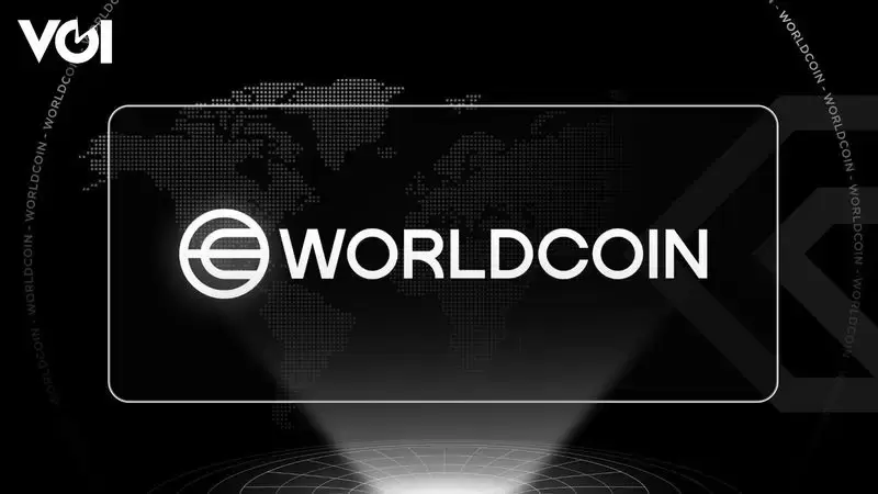 YOGYAKARTA - Blockchain technology and the crypto world continue to experience significant developments YOGYAKARTA - Blockchain technology and the crypto world continue to experience significant developments