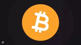 Coinvo
