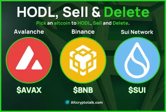 Sjuul | AltCryptoGems