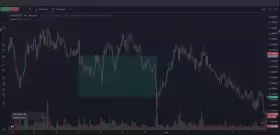 CryptoRobotics