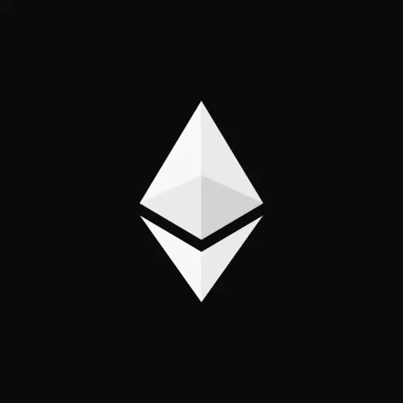 Crypto Rover