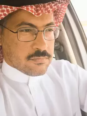 سعد البقمي💧