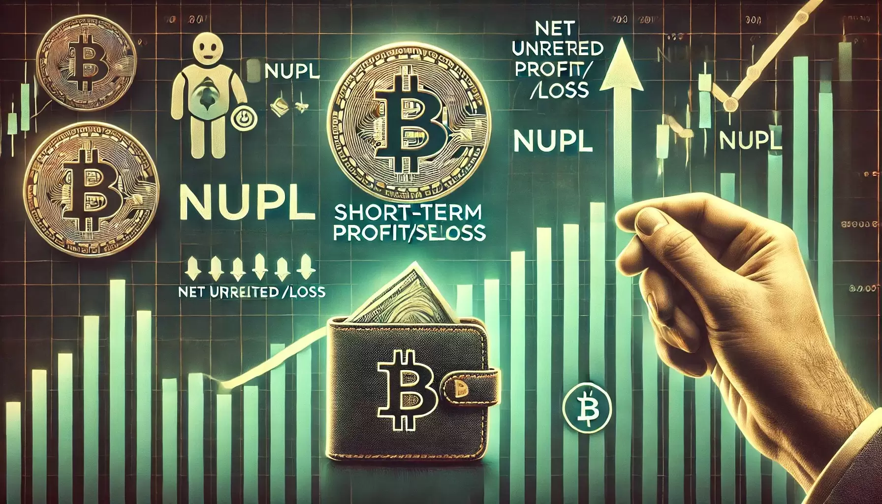 Bitcoin (BTC) tritt eine zentrale Reichweite ein: Die Käufer zielen auf 100.000 US -Dollar -Breakout ab