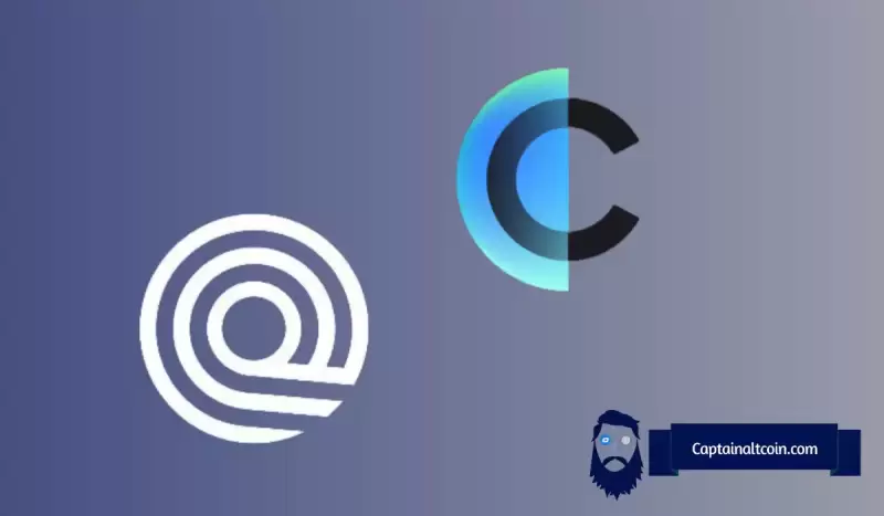 3 Reasons Why ONDO Token Might Be One of the Best Crypto Bets This Cycle 3 Reasons Why ONDO Token Might Be One of the Best Crypto Bets This Cycle