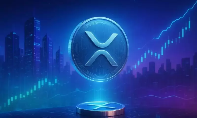 Remittix (RTX) Price Prediction: Will RTX Coin Crash SWIFT and Deliver 100x Gains? Remittix (RTX) Price Prediction: Will RTX Coin Crash SWIFT and Deliver 100x Gains?