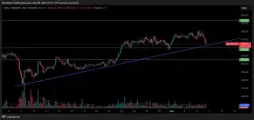 CryptoPolice