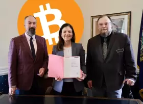 CryptosRUs