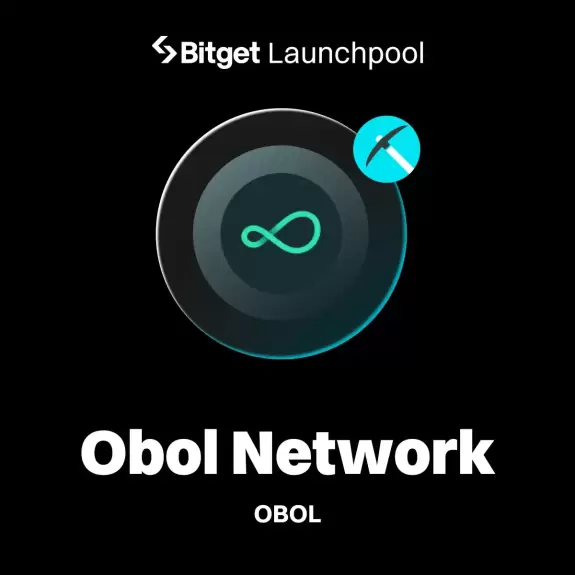 Bitget