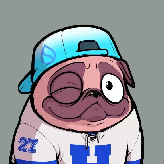 Szymanski