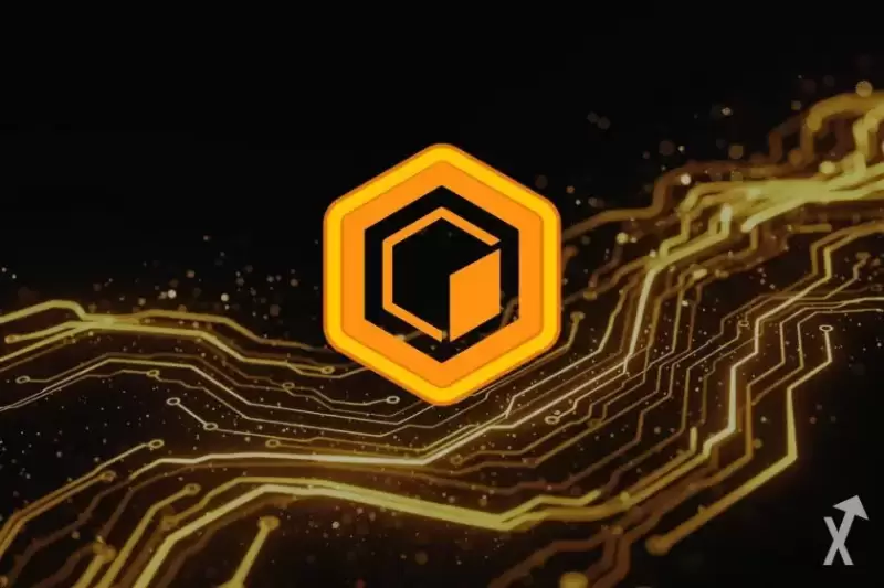 What is Core (CORE) ? What is Core (CORE) ?