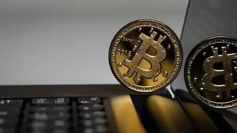 On May 7, 2025, the cryptocurrency market is buzzing with significant developments On May 7, 2025, the cryptocurrency market is buzzing with significant developments