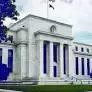 FOMC maintains the benchmark federal funds rate at the current range between 4.25% and 4.50%.