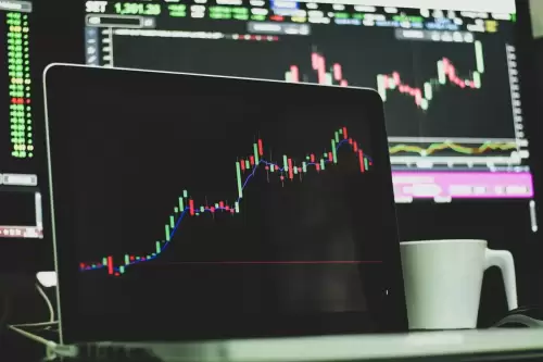 The meme coin market is experiencing heightened volatility, with projects like Zerebro, Fartcoin, and Lofi all moving sharply in opposite directions.