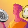 Mutuum Finance (MUTM) Surges Through Presale, Raising $7.6 Million and Attracting 9,500 Holders