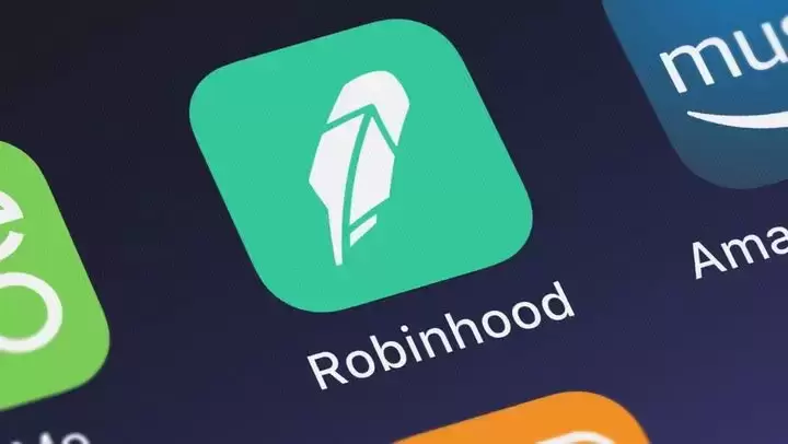 Robinhood Is Developing a Blockchain-Based Program to Allow European Traders Access to U.S. Financial Assets
