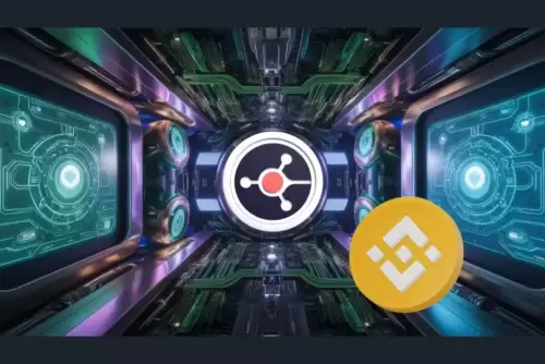 Ruvi (RUVI), the Native Token of Ruvi's Ecosystem, Is Once Again in the Spotlight