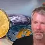 Saylor's Case for Microsoft: Bitcoin Over Bonds Saylor's Case for Microsoft: Bitcoin Over Bonds