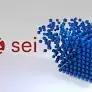 Streamlining Sei's Architecture to Focus Solely on EVM Streamlining Sei's Architecture to Focus Solely on EVM